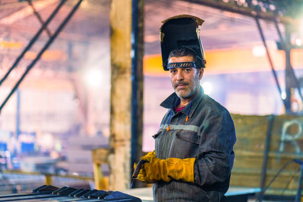 Best Automation and Robotic Welding in Taneytown, MD