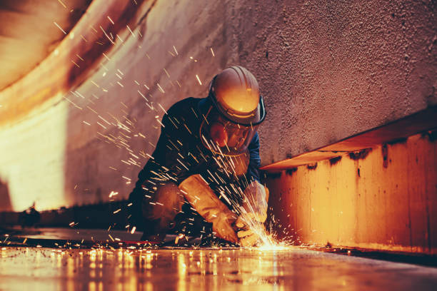 Best Automation and Robotic Welding in Taneytown, MD