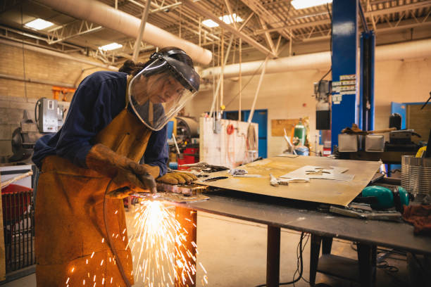 Best Maintenance and Repair Welding in Taneytown, MD
