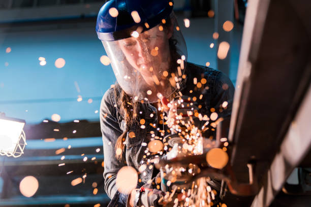 Best Marine and Shipbuilding Welding in Taneytown, MD