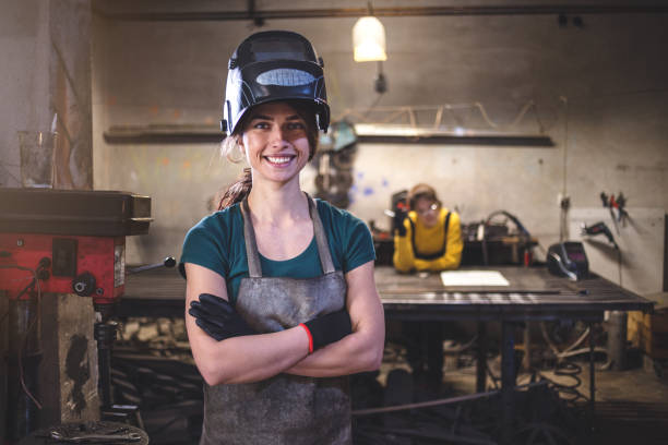 Best Food and Beverage Processing Equipment Welding in Taneytown, MD